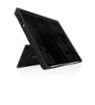 STM - Dux shell case for Surface Pro 8 - Black