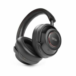 Mark Levinson - № 5909 Premium High-Resolution Wireless Adaptive Noise Cancelling Headphone - Pearl Black