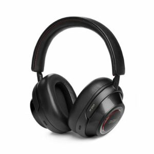 Mark Levinson - № 5909 Premium High-Resolution Wireless Adaptive Noise Cancelling Headphone - Pearl Black