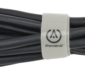 PowerA - Ultra High Speed HDMI 2.1 Cable for PS5 - Ultra HDMI for PS5