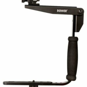 Bower - Professional Flash Bracket