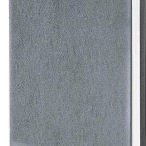 Levoit - Vital 100 Plus True HEPA Replacement Filter - Gray