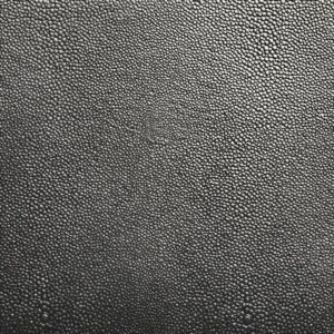 JennAir - Leather Refrigerator Panel