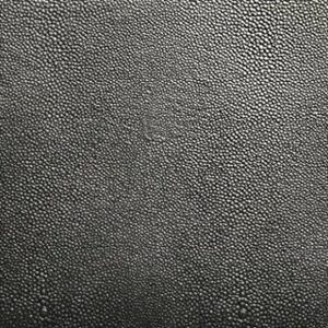 JennAir - Leather Refrigerator Panel