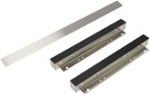 27" Trim Kit for Select JennAir Microwaves