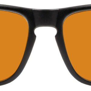 GUNNAR - Amber Max Blue Light Glasses - Intercept - Onyx