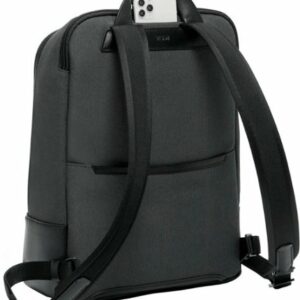 TUMI - Harrison William Backpack - Grey