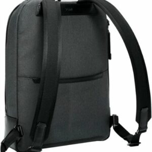 TUMI - Harrison Bradner Backpack - Grey