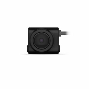 BC 50 Wireless Back-Up Camera for Select Garmin GPS - Black