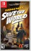 Sam & Max Save the World - Nintendo Switch