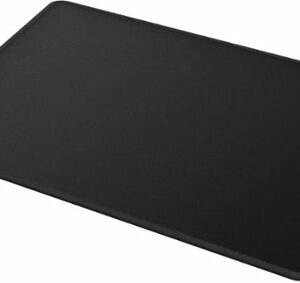 HyperX - Pulsefire Mat Gaming Mouse Pad (Large) - Black