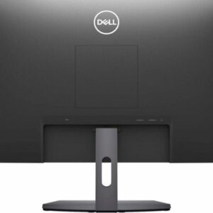 Dell - S2421NX 23.8" IPS LED FHD - AMD FreeSync - VESA - Monitor (HDMI) - Black