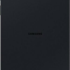 Samsung - Geek Squad Certified Refurbished Galaxy Tab S6 Lite - 10.4" - 64GB - Oxford Gray