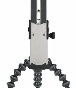 JOBY - GripTight Tablet PRO 2 GorillaPod with Mount and Stand