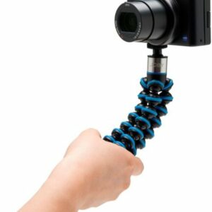 JOBY - GorillaPod GO Content Creator Tripod