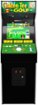 Arcade1Up - Golden Tee 3D Golf 19" Arcade with Lit Marquee