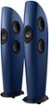 KEF BLADE ONE META (EACH) - FROSTED BLUE BRONZE