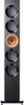 KEF REFERENCE FIVE META FLOORSTANDING SPEAKER (Each) - BLACK COPPER