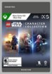 LEGO Star Wars: The Skywalker Saga Character Collection - Xbox One, Xbox Series X, Xbox Series S [Digital]