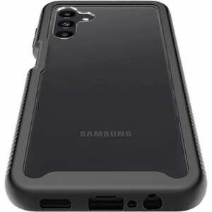 SaharaCase - GRIP Series Case for Samsung Galaxy A13 5G - Black