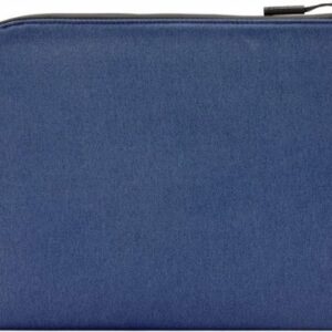 Incase - Facet Sleeve up to 14" Macbook Pro - Navy