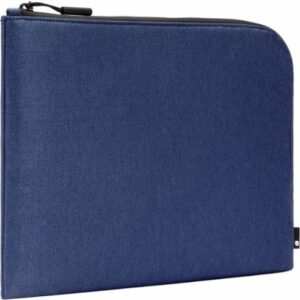 Incase - Facet Sleeve up to 14" Macbook Pro - Navy