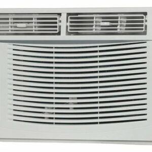 Danby - DAC050ME1WDB 150 Sq. Ft. Window Air Conditioner - White