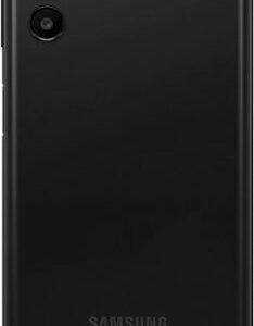 Boost Mobile - Samsung Galaxy A13 5G 32GB Prepaid - Black