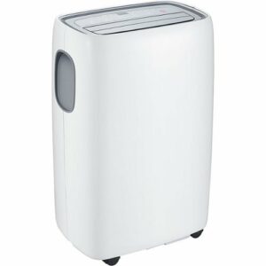 Arctic Wind - 300 Sq. Ft. Portable Air Conditioner - White