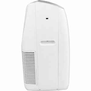 Arctic Wind - 500 Sq. Ft. Portable Air Conditioner - White