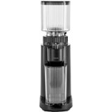 ZWILLING - Enfinigy Burr Coffee Grinder - Black