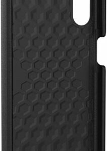 UAG - Scout Case for Samsung Galaxy A13 5G - Black