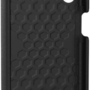 UAG - Scout Case for Samsung Galaxy A13 5G - Black