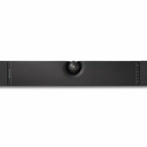 Devialet - Dione Dolby Atmos Soundbar - Dark Grey