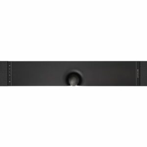 Devialet - Dione Dolby Atmos Soundbar - Dark Grey