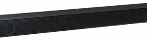 Samsung - HW-Q750B 5.1.2ch Soundbar with Wireless Dolby Atmos / DTS:X - Black