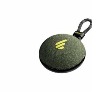 Edifier - MP100 Plus Portable Bluetooth Speaker - Forest Green