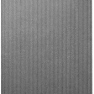 BOOX - Cover Case for 10.3" Note5 Case - Grey Fabric