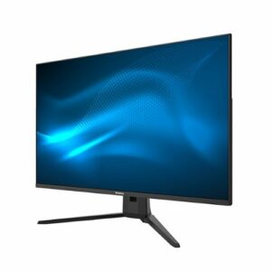 Westinghouse - 32" LED 4K Ultra HD Monitor