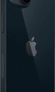 Apple - iPhone 14 128GB (Unlocked) - Midnight