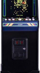 Arcade1Up - Atari Legacy Centipede Edition Arcade with Riser & Lit Marquee