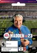 Madden NFL 23 - Windows [Digital]