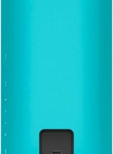 Sony - XE300 Portable Waterproof and Dustproof Bluetooth Speaker - Blue