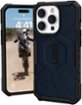 UAG - Pathfinder Series Case with Magsafe for iPhone 14 Pro - Mallard