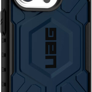 UAG - Pathfinder Series Case with Magsafe for iPhone 14 Pro - Mallard