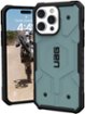 UAG - Pathfinder Series Case with Magsafe for iPhone 14 Pro Max - Pool