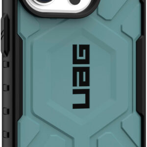 UAG - Pathfinder Series Case with Magsafe for iPhone 14 Pro Max - Pool