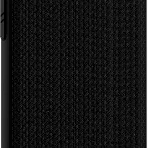 UAG - Metropolis LT Series Case with Magsafe for iPhone 14 Plus 2022 - Kevlar Black