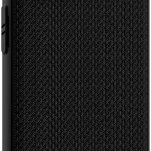 UAG - Metropolis LT Series Case with Magsafe for iPhone 14 & iPhone 13 - Kevlar Black