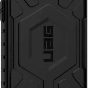 UAG - Pathfinder Series Case with Magsafe for iPhone 14 Plus 2022 - Black